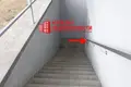 Geschäft 1 zimmer 82 m² in Slonim, Belarus
