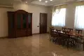 Appartement 5 chambres 180 m² Odessa, Ukraine