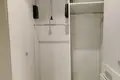 Apartamento 4 habitaciones 162 m² Odesa, Ucrania