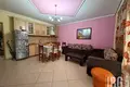 Квартира 1 комната 75 м² Тирана, Албания