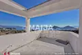 2 bedroom house 96 m² Municipality of Nafplio, Greece