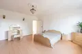 Haus 190 m² Tulce, Polen