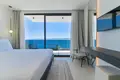 Villa de 4 dormitorios 204 m² Grad Trogir, Croacia