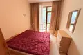 1 bedroom apartment 58 m² Nesebar, Bulgaria