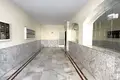 Квартира 38 м² Manilva, Испания