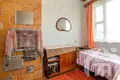Дом 60 м² Мясотский сельский Совет, Беларусь