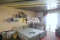 Wohnung 3 Schlafzimmer  Birzebbuga, Malta