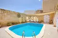 Maison 5 chambres  Gharb, Malte