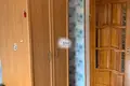 Квартира 2 комнаты 52 м² Неман, Россия