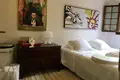 Appartement 3 chambres 115 m² Alboraia Alboraya, Espagne