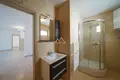 Appartement 3 chambres 106 m² Boreti, Monténégro