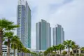 Piso en edificio nuevo Ready Apartments in Damac Hills Community