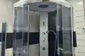 2 bedroom apartment 70 m² Yerevan, Armenia