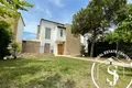 7 bedroom villa  Kassandra Municipality, Greece