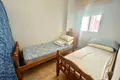 2 bedroom apartment 74 m² Torrevieja, Spain