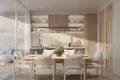 Villa Sunrise Estates – Phase 4