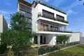 Mieszkanie 4 pokoi 170 m² San Benedetto di Lugana, Włochy