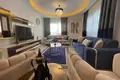 Wohnung 1 zimmer 180 m² Mahmutlar, Türkei