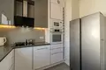 3 room apartment 75 m² in Warsaw, Poland