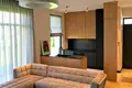 Haus 4 zimmer 142 m² Pinki, Lettland