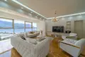 4 room apartment 130 m² in Budva, Montenegro