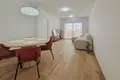 Apartamento 1 habitación 52 m² San Fulgencio, Španjolska