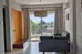 Appartement 3 chambres 100 m² en Paphos, Chypre