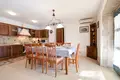 4-Schlafzimmer-Villa 220 m² Rovinj, Kroatien