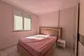 Квартира 3 комнаты 100 м² в Аланье, Турция