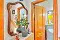 Szeregowiec 2 pokoi 84 m² Orihuela, Hiszpania
