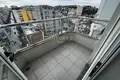 2 bedroom apartment 104 m² Bashkia Durres, Albania