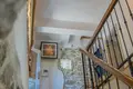 Villa de tres dormitorios 150 m² Tivat, Montenegro