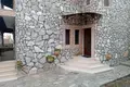 Villa 7 habitaciones 410 m² Tagarades, Grecia