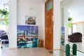 Appartement 3 chambres  Arona, Espagne