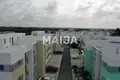 3 bedroom apartment 147 m² Veron, Dominican Republic