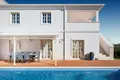 5 bedroom villa 338 m² Grad Porec, Croatia