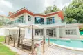 Вилла 3 спальни 280 м² Карон, Таиланд