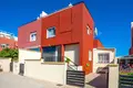 Квартира 3 комнаты 87 м² Ориуэла, Испания