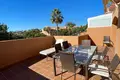 2 bedroom apartment 121 m² Ricmar, Spain