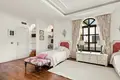 Вилла 7 спален  Benahavis, Испания