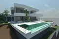 3 bedroom villa 250 m² Denia, Spain