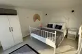 Casa 1 habitación 600 m² Kas, Turquía