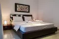 Mieszkanie 2 pokoi 90 m² w Nea Peramos, Grecja