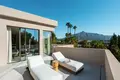 Haus 6 Schlafzimmer 876 m² San Pedro Alcantara, Spanien