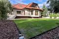 Casa 6 habitaciones 245 m² en Poznan, Polonia