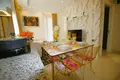 1 bedroom apartment 55 m² Mahmutlar, Turkey