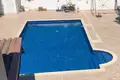 3 bedroom villa  Moni, Cyprus