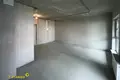 Apartamento 1 habitación 32 m² Kopishche, Belarús