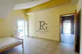 Haus 5 zimmer 356 m² Donja Lastva, Montenegro