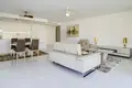 3 bedroom apartment 123 m² Spain, Spain